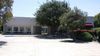 420 W Baseline Rd photo